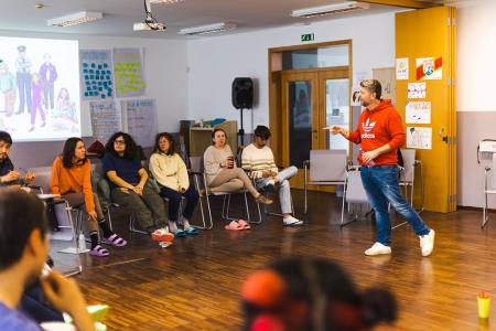 day_6_erasmus_LETS_GET INTERCULTURAL_4